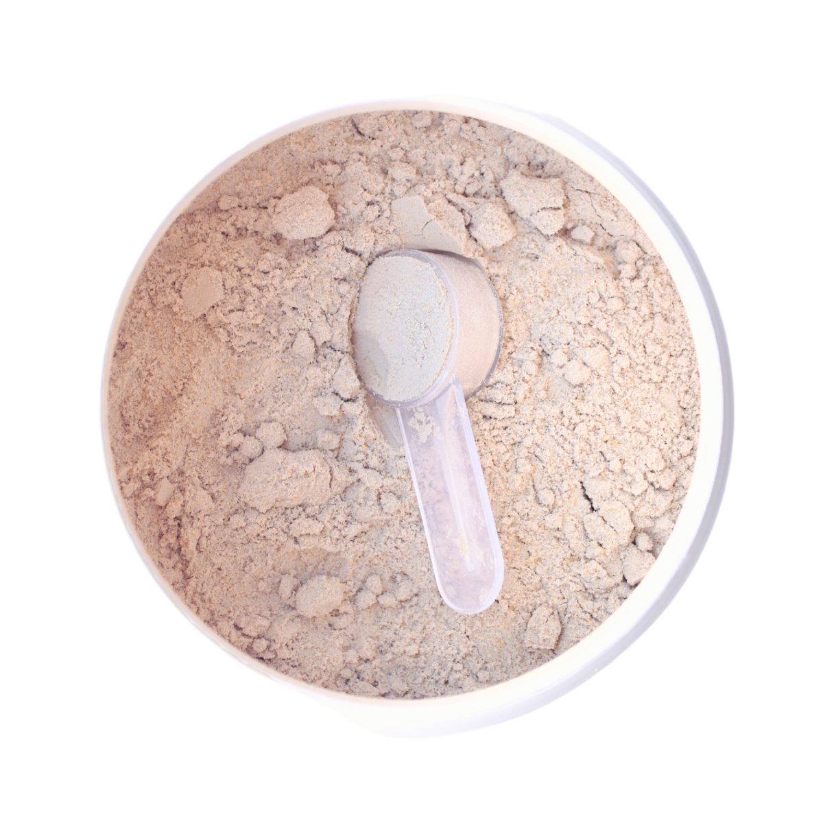 Cat Probiotic + Plasma Meal Topper