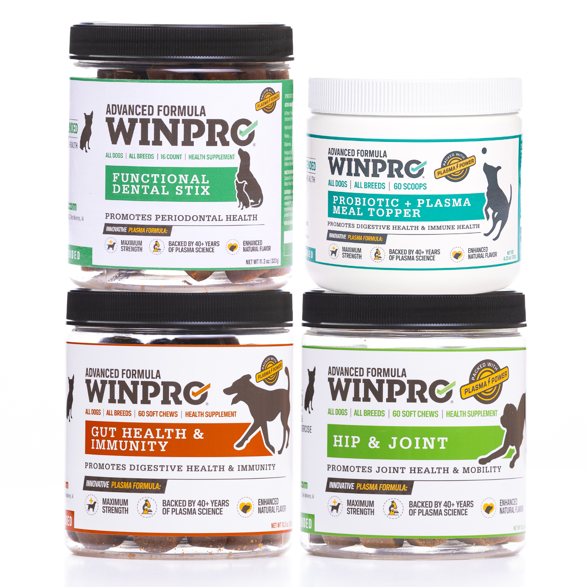 Senior_Dog_Max_Bundle.png?v=