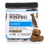 WINPRO Allergy