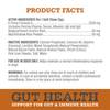 Gut Health