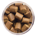 WINPRO Hip & Joint soft chews