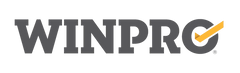 WINPRO