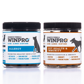 Wainwrights sales cat food